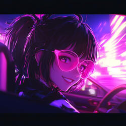 Silent Ocean Between Us