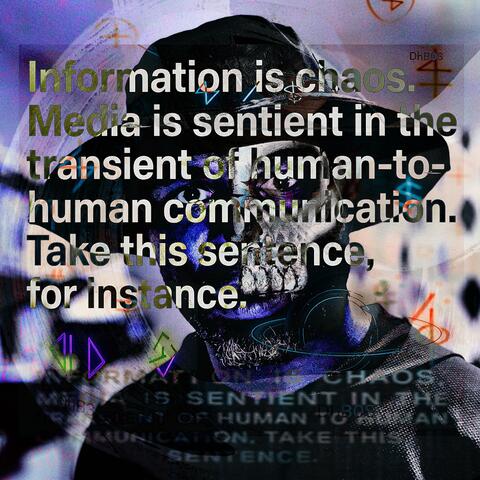 Khulturemancer's Khreedo