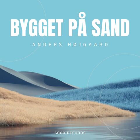 Bygget På Sand