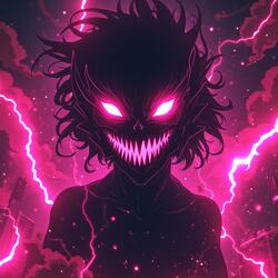 BATIDA DISTORCIDA Phonk (Extra Slowed)