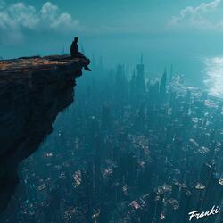 Adjustments (feat. Robscure)