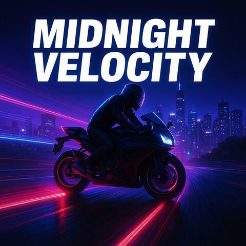 Midnight Velocity