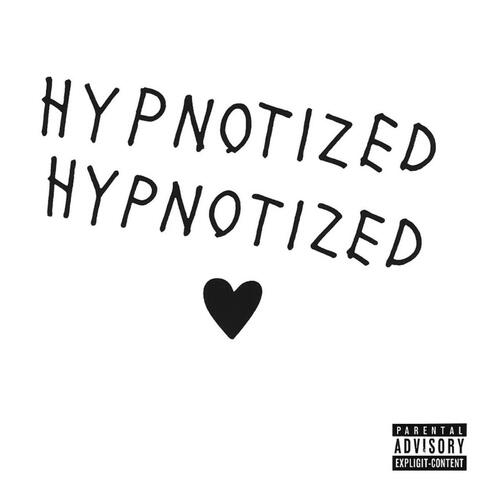 Hypnotized