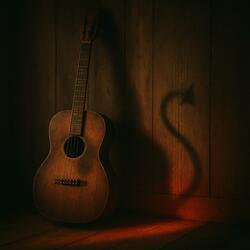 It Ain't So Bad in Hell