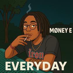 Everyday