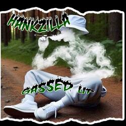 marvin's room (freestyle) (feat. fatman)