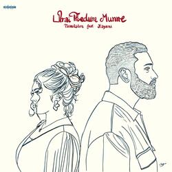 PTM (Pirai Thedum Munne) (feat. Kayani) (Acoustic Version)