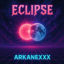 Eclipse