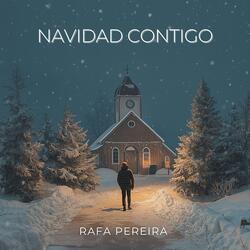 Navidad Contigo