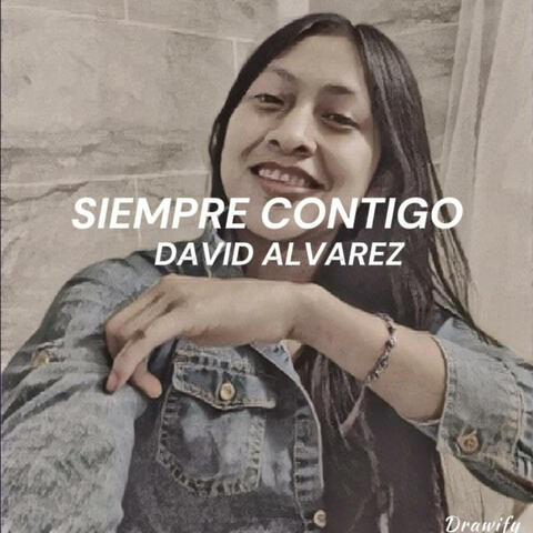 Siempre contigo