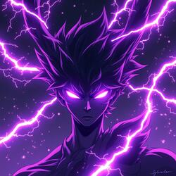 AUTOMOTIVO DEVIL Phonk (Ultra Slowed)