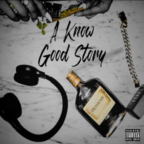 Way You Move (feat. Blako.Fr & Amber Marie)