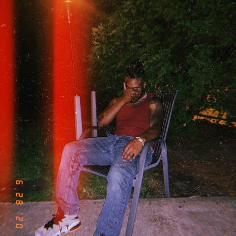 Scenario (Freestyle)