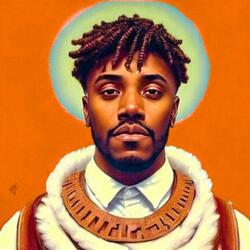 I Used To Love Her (pt.2)