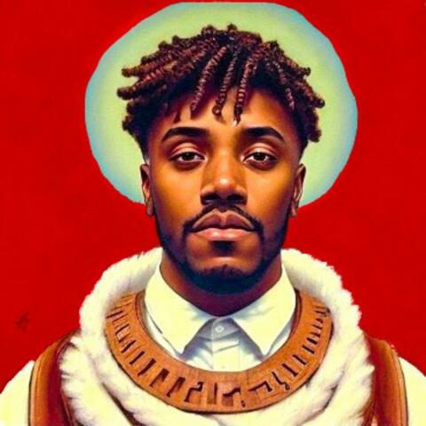 Ruthless (feat. Amber Marie)