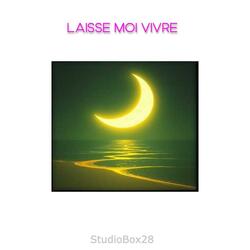Laisse moi vivre