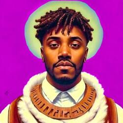 Make It Look Easy (feat. Amber Marie)