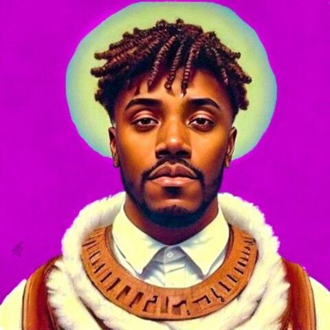 Make It Look Easy (feat. Amber Marie)