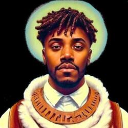 Around/Years Go By (feat. Amber Marie)