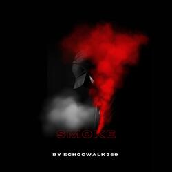 Smoke