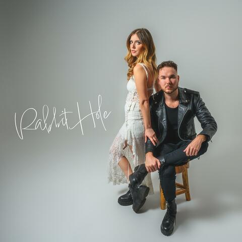 Rabbit Hole (feat. Eva Rundle)