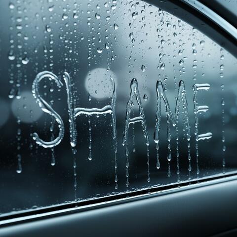 Shame