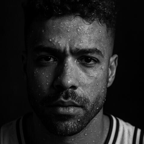 YosoyJunior Yaguiry Dembow