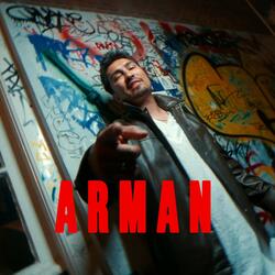 ARMAN