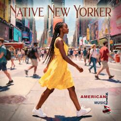 Native New Yorker (Duet Version V)
