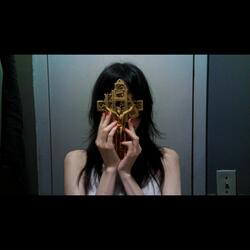 I Think I Think Too Much