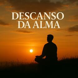 Descanso da Alma