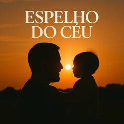 Espelho do Céu
