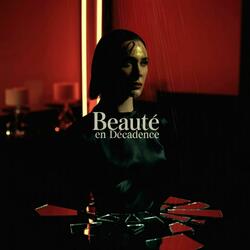 Beauté en Décadence