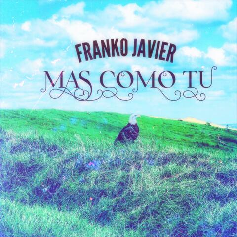 Mas Como Tu
