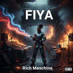 Fiya