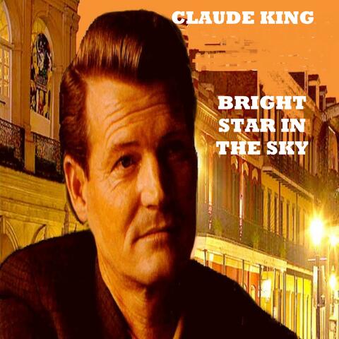 Bright Star In The Sky