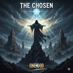 One God