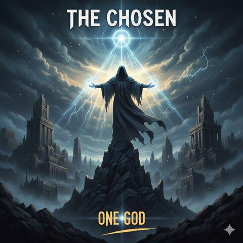 One God