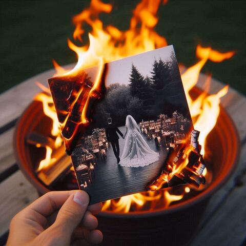 Burning It All Down