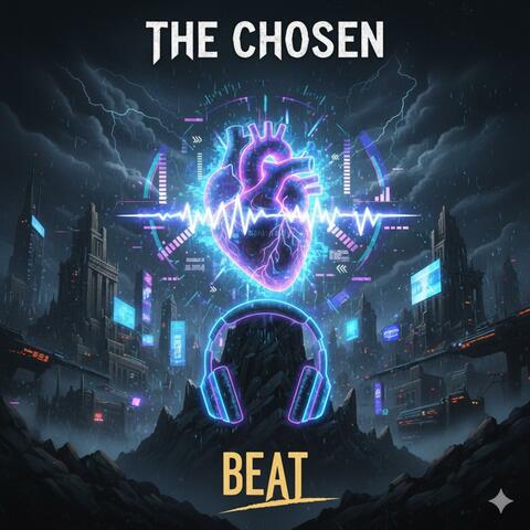 Beat