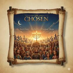 Am Olam – Anthem of Eternal Hope