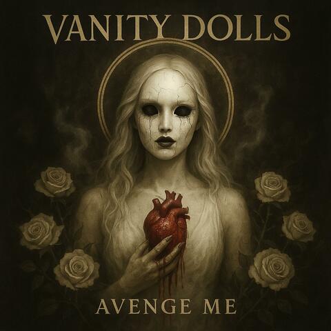Avenge Me