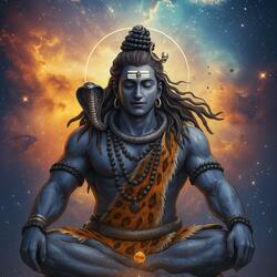 Ashutosh Shashank Shekhar | Powerful Shiva Stuti | Om Namah Shivaya | Har Har Mahadev