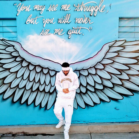 Knowledge is Your Faith