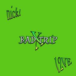 playin' around (feat. 12VE)