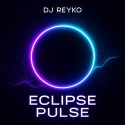 Eclipse Pulse