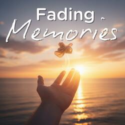Fading Memories