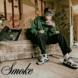 Smoke