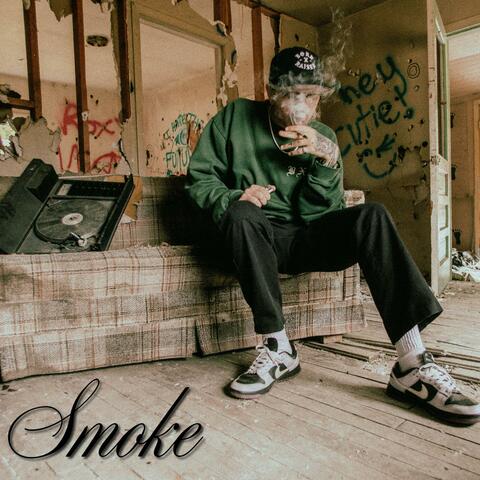 Smoke