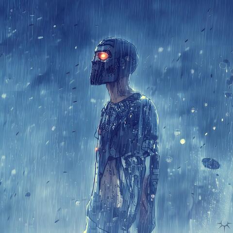 Best Nu Metal Instrumentals 20